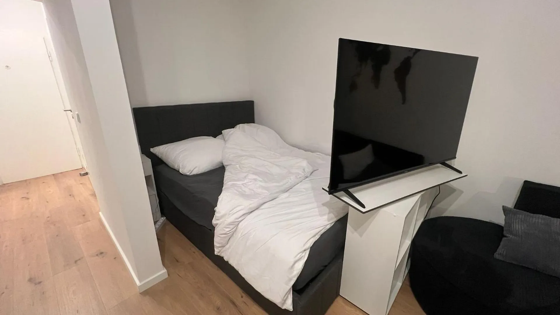 Appartamento Cologne City Studioaparment Germania