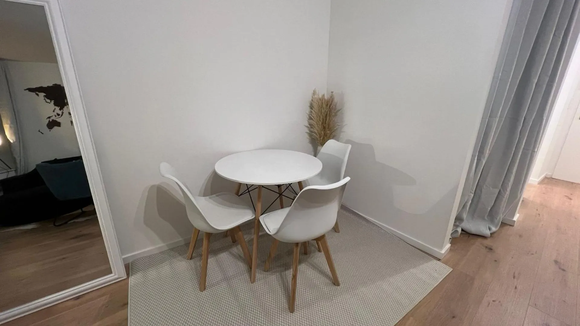 Appartamento Cologne City Studioaparment